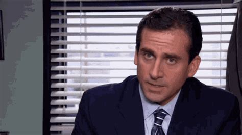 sex in the office gif